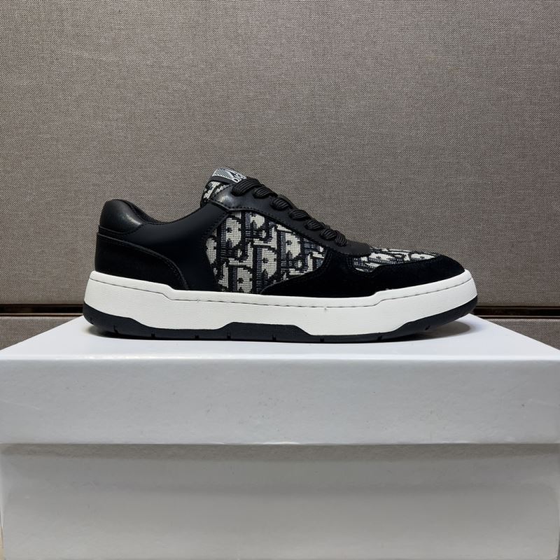 Christian Dior Sneaker